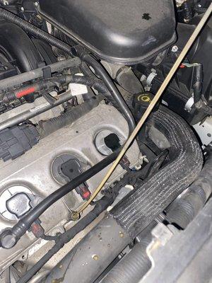 Griffie's Auto Sales