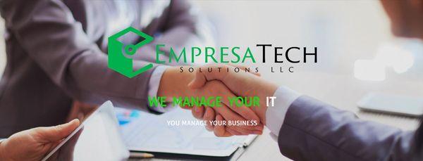 empresatech.co