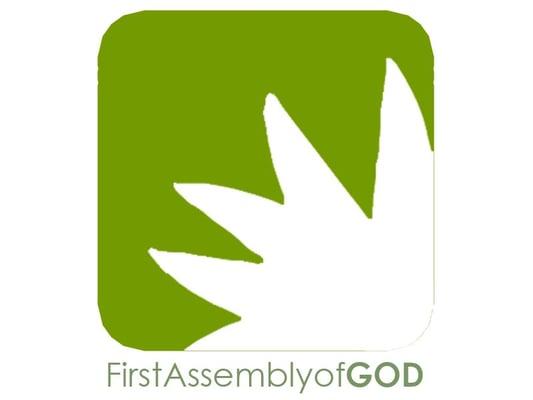 First Assembly of God