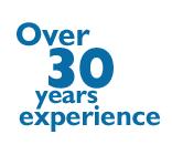 Insurance Unlimited of Missoula