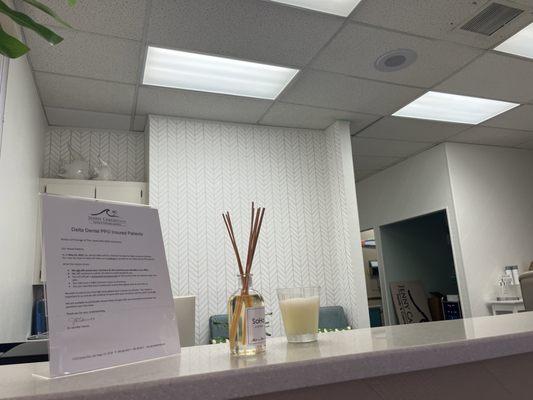 Jennifer Caruso, DMD