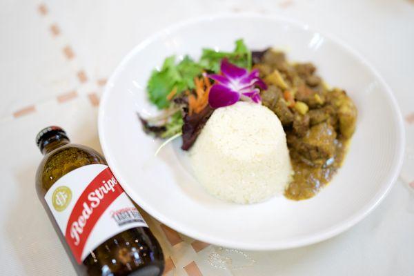 Triple Js Restaurant