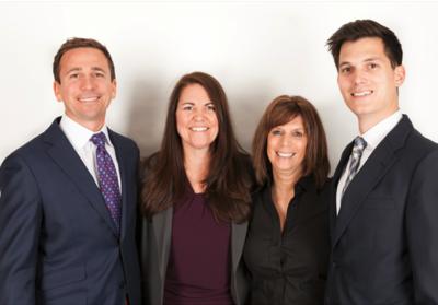 Main Street Home Loans - Neil Bourdelaise