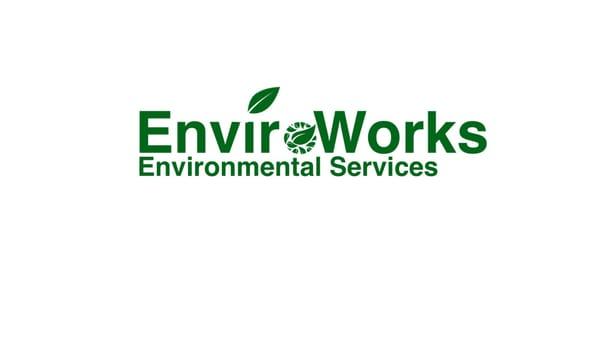 We will find what WORKs for you
