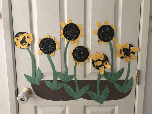 Learning Steps Child Care