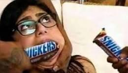 Youngker High School