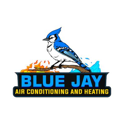 Blue Jay Air Conditioning and Heating