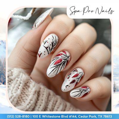 (512) 528-8180
100 E Whitestone Blvd #144, Cedar Park, TX 78613