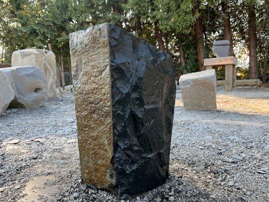 Northside Rock Products