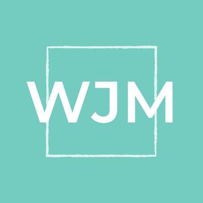 Wellness Junkie Media