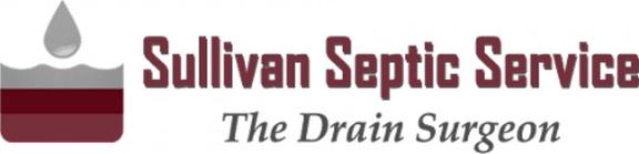 Sullivan County Septic Service Inc