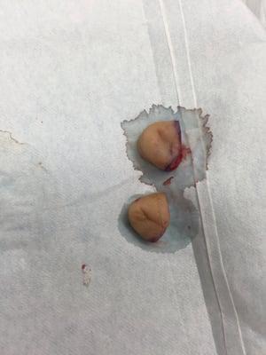 Facial Plastic Surgery Center