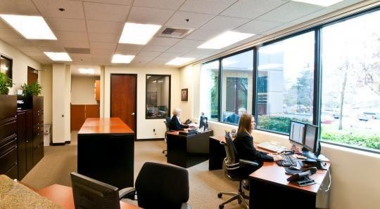 Lucid Insurance Services