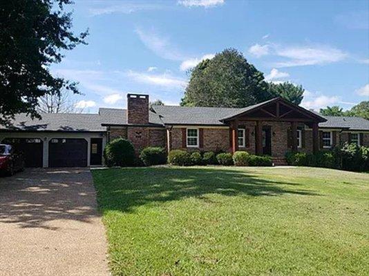 Paul Holder Realty & Auction