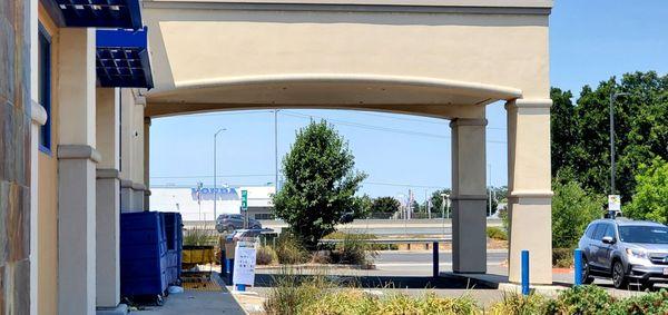 Goodwill Industries Sacramento Valley & Northern Nevada