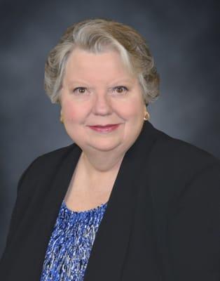 Elizabeth A. Ritter Attorney at Law