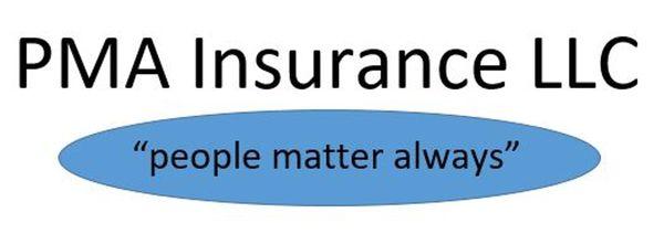 PMA Insurance LLC