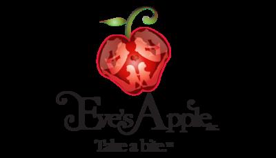 Eve's Apple