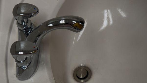 Tailored Cleaning Services