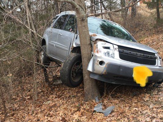 St Louis Auto Towing