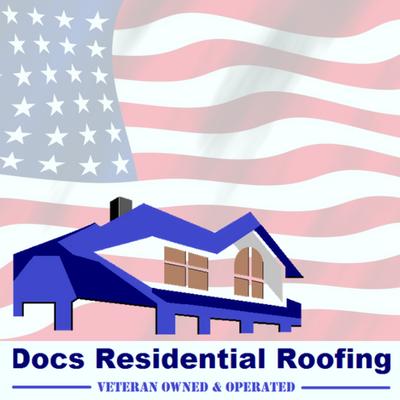 Docs Residential Roofing