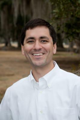 Pediatric Dentistry, Michael J. Von Gruben, DDS