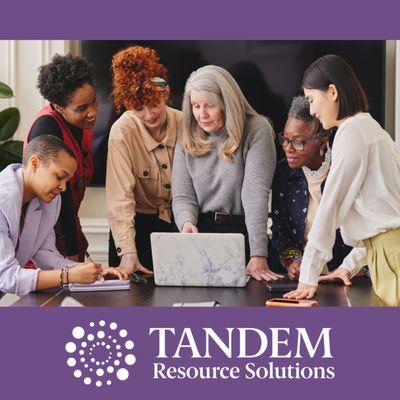 Tandem Resource Solutions