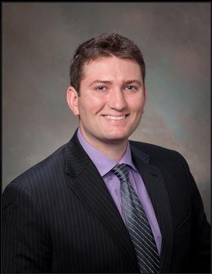 Adam H. Beall, MD