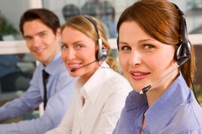 Credit Card Services