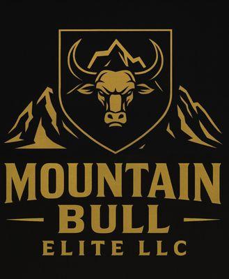 Mountain Bull Elite