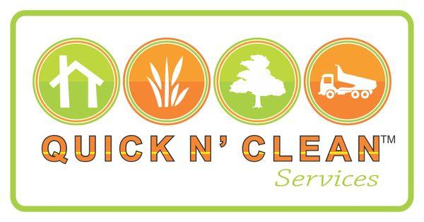 Quick N' Clean Services