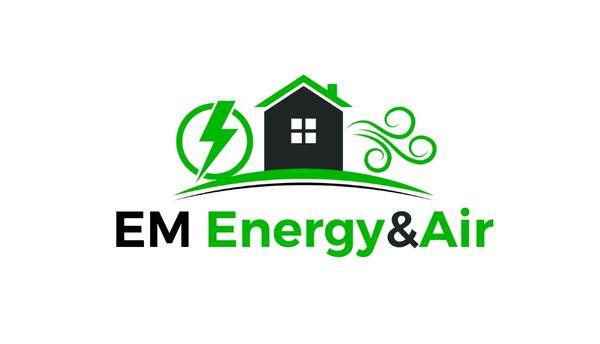 EM Energy&Air