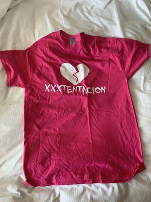 Celebrity Of San Marco