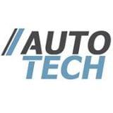 Autotech
