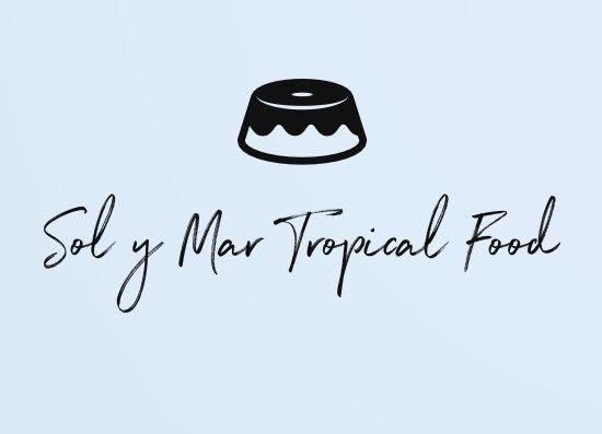 Sol Y Mar Tropical Food
