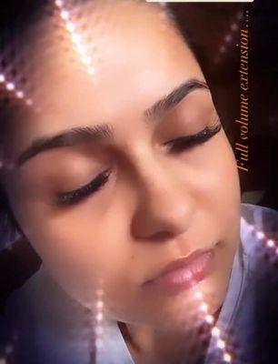 Art Threading & Spa LLC