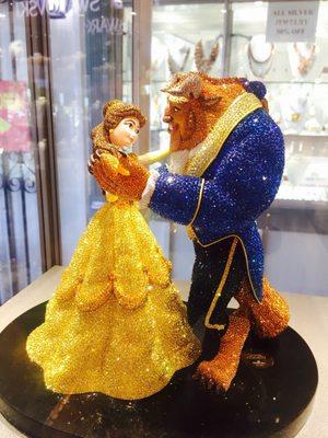 Pandora Authorized Retailer