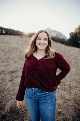 Savannah Grace Photography