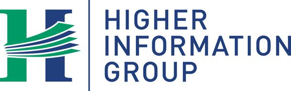 Higher Information Group