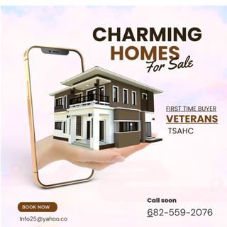 Tiffany Raven - Tanika Donnell Realty