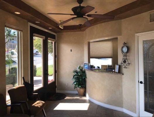 Fletcher Family Dental