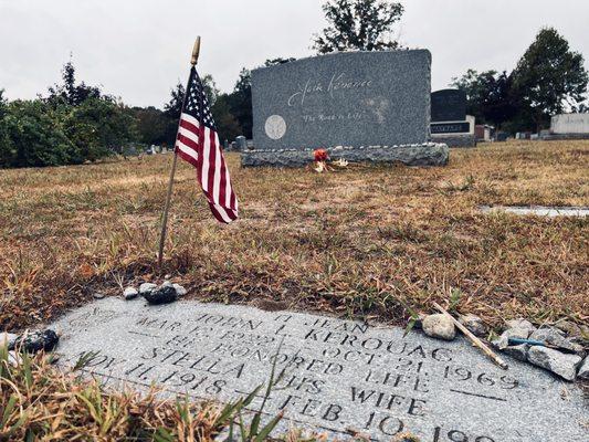 "Night is longer than day for those who dream & day is longer than night for those who make their dreams comes true."