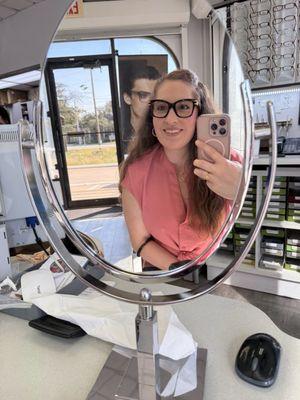 Doctor Eyecare Skillman