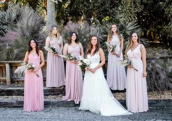 Oksana Fedenko Photography