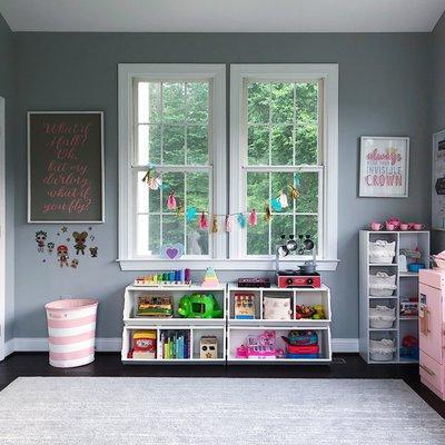 NEAT Method San Francisco