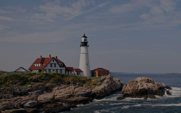 Lakes-N-Trails Motel