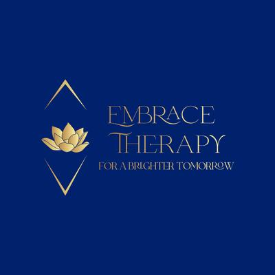 Embrace Therapy