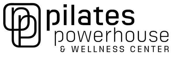 Pilates Powerhouse & Wellness Center
