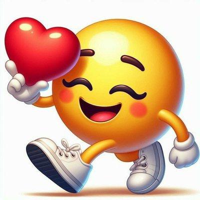 U. GUYS ARE AMAZING...