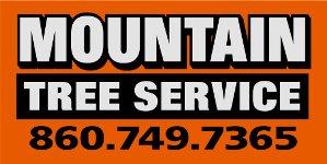 Mountain Tree Service